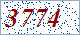 The refresh verification code！