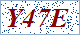 The refresh verification code！