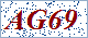 The refresh verification code！