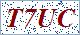 The refresh verification code！