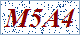The refresh verification code！