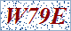 The refresh verification code！