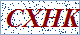 The refresh verification code！