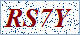 The refresh verification code！