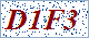 The refresh verification code！
