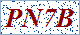 The refresh verification code！