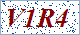 The refresh verification code！