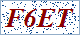 The refresh verification code！