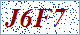 The refresh verification code！