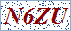 The refresh verification code！