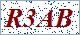 The refresh verification code！