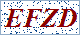 The refresh verification code！