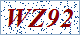 The refresh verification code！