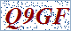 The refresh verification code！