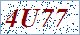 The refresh verification code！