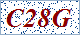 The refresh verification code！