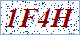 The refresh verification code！