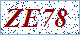 The refresh verification code！