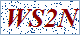 The refresh verification code！