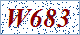 The refresh verification code！