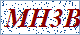 The refresh verification code！