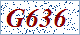 The refresh verification code！