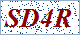 The refresh verification code！