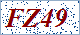 The refresh verification code！
