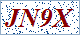 The refresh verification code！