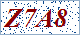 The refresh verification code！