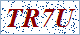 The refresh verification code！