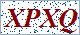The refresh verification code！