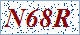 The refresh verification code！