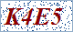 The refresh verification code！