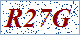 The refresh verification code！