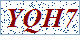 The refresh verification code！