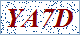 The refresh verification code！