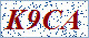 The refresh verification code！