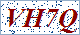 The refresh verification code！