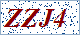 The refresh verification code！
