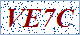 The refresh verification code！