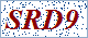 The refresh verification code！