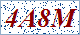 The refresh verification code！