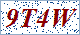 The refresh verification code！
