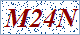 The refresh verification code！