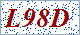 The refresh verification code！