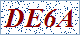 The refresh verification code！