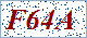 The refresh verification code！