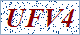 The refresh verification code！