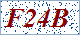 The refresh verification code！